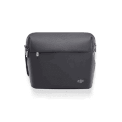 DJI Mini 2 - Sac de transport
