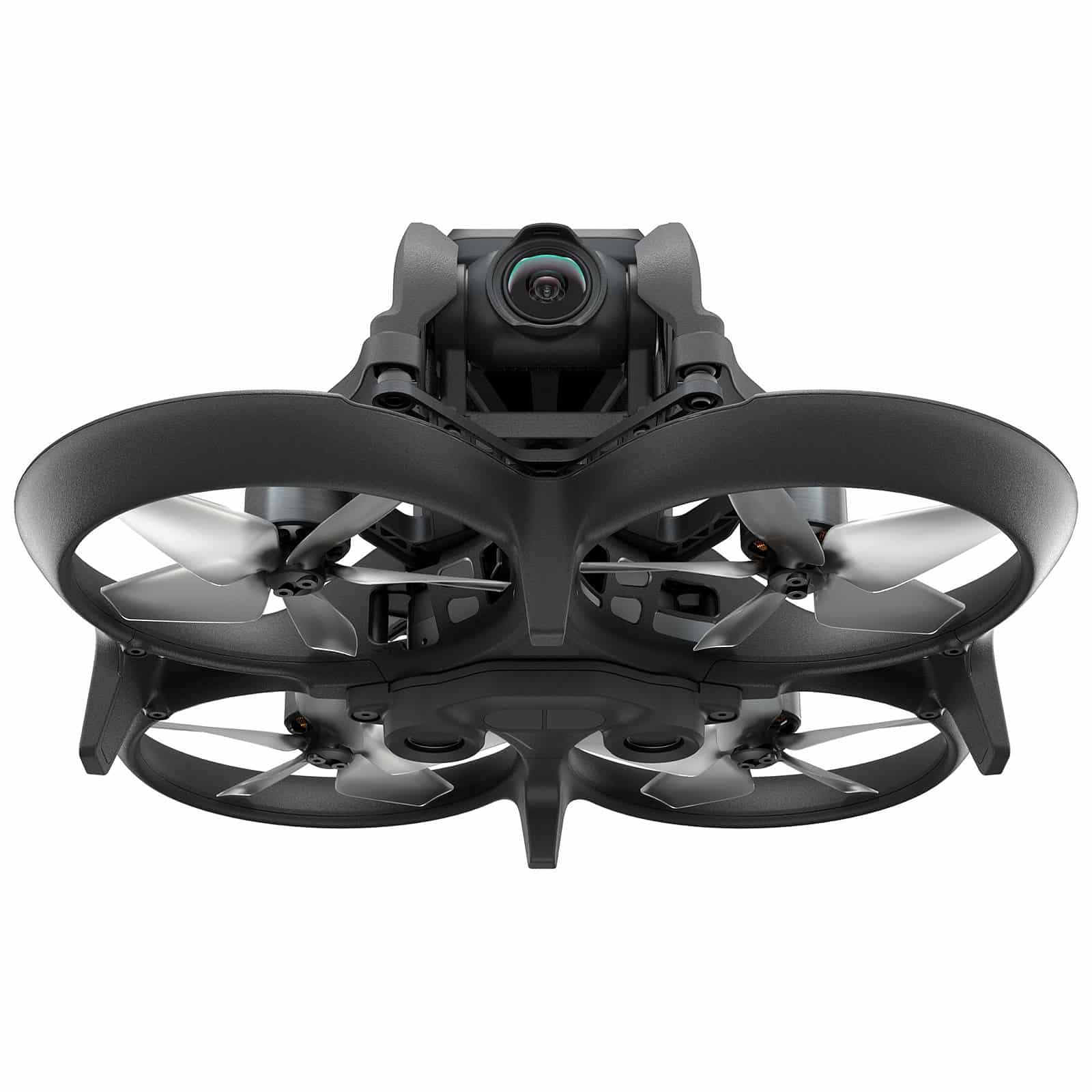 DJI Avata Replacement Unit