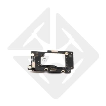 Module de carte SD pour le système de vision inférieur du drone DJI Mavic 2 Pro.