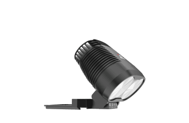 JZ - T60 LED Projektor für DJI M30