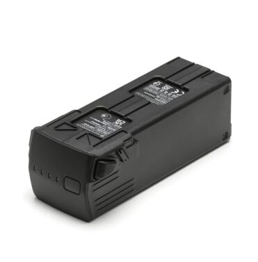 DJI Mavic 3 - Batterie intelligente