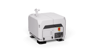 DJI Dock 2