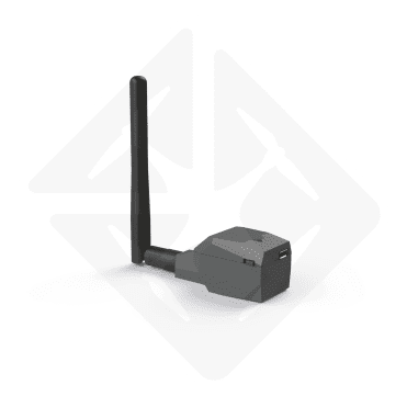 Dronavia Fly ID Pro 3