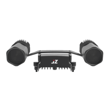 JZ - Projecteur LED T30 pour DJI Mavic 3 Enterprise