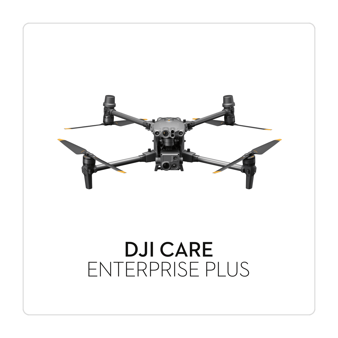 dji care enterprise plus (dji matrice 30t)