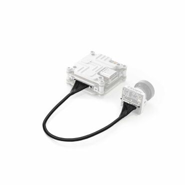 Caddx - Cable Coaxial 20cm