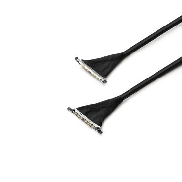 Caddx - Cable Coaxial 20cm