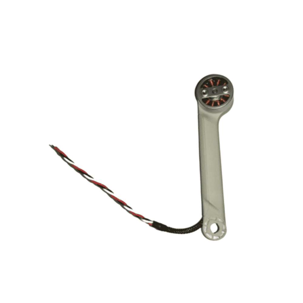 DJI Mini 3 - Right Rear Arm