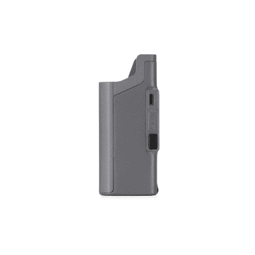DJI Air 3 - Hub de chargement de batterie