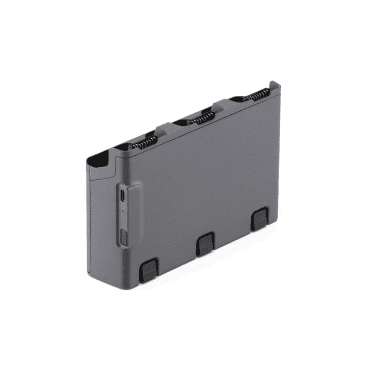 DJI Air 3 - Hub de chargement de batterie