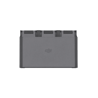 DJI Air 3 - Hub de chargement de batterie