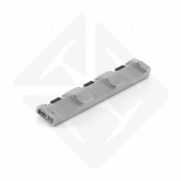 240 W DJI Matrice 4D oplaadstation voor professionele drones met hoge prestaties.