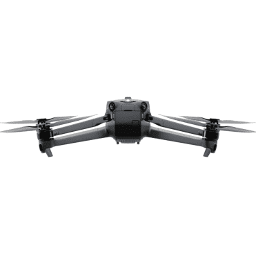 DJI Mavic 3 Enterprise (Universal Edition)