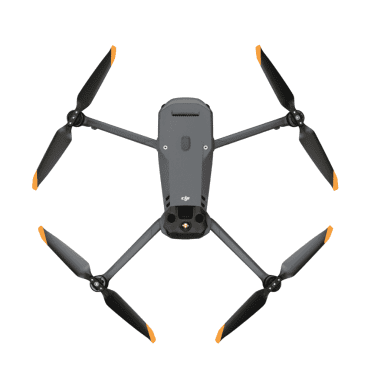 DJI Mavic 3 Enterprise (Universal Edition)