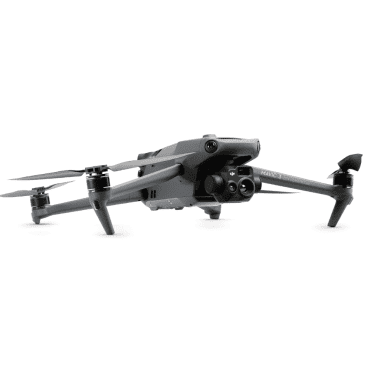 DJI Mavic 3 Thermal (Universal Edition)