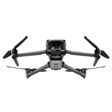 DJI Mavic 3 Thermal (Universal Edition)