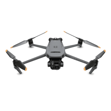 DJI Mavic 3 Thermal (Universal Edition)
