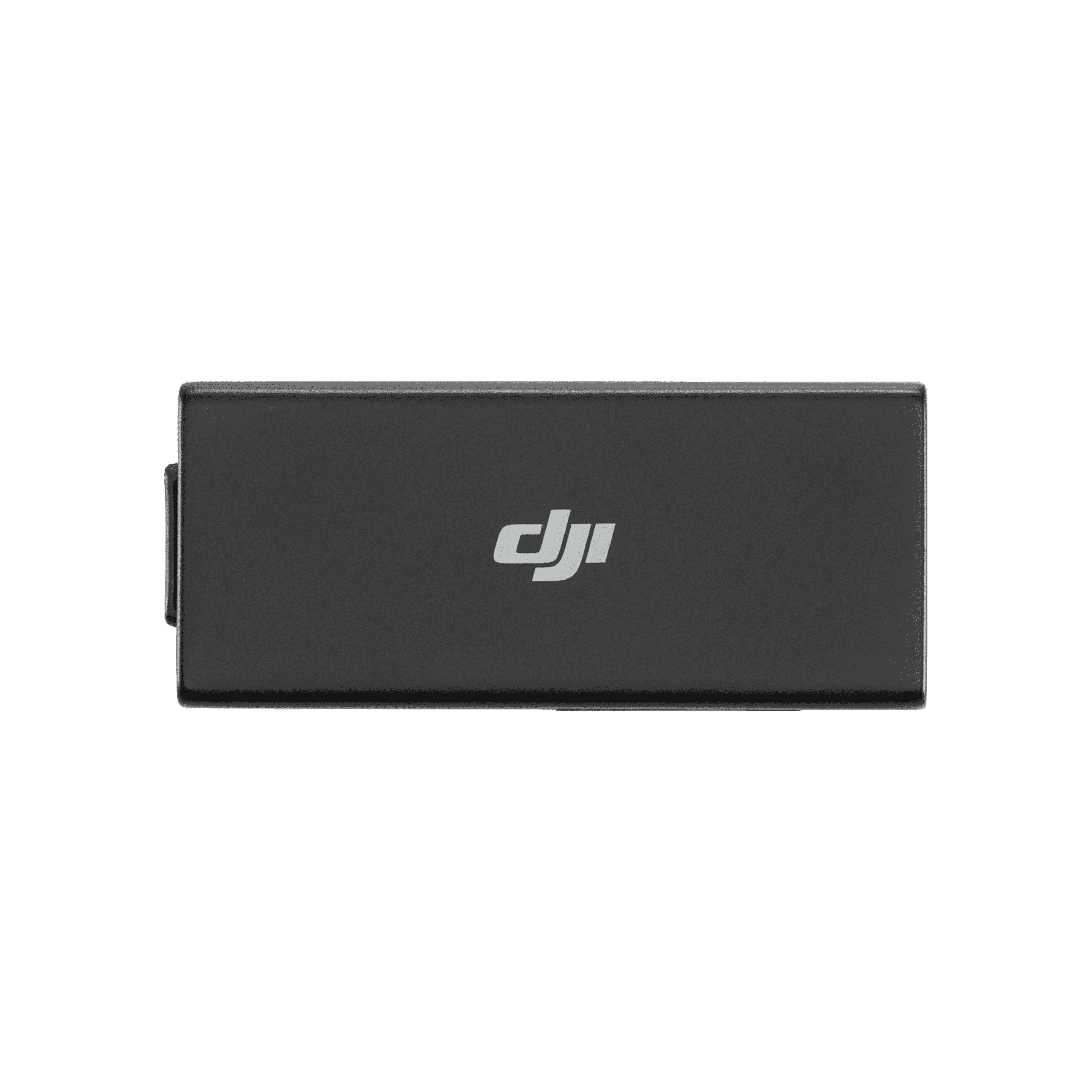 DJI Cellular Tech 4G Dongle
