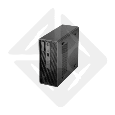 DJI FlightHub 2 On-Premises & AIO – Image 2