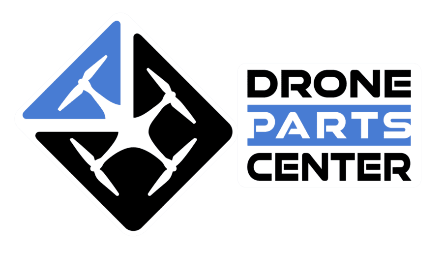 Drone Parts Center