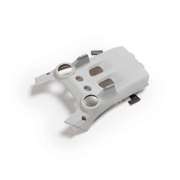 DJI Mini 3 Pro - Unteres Chassis