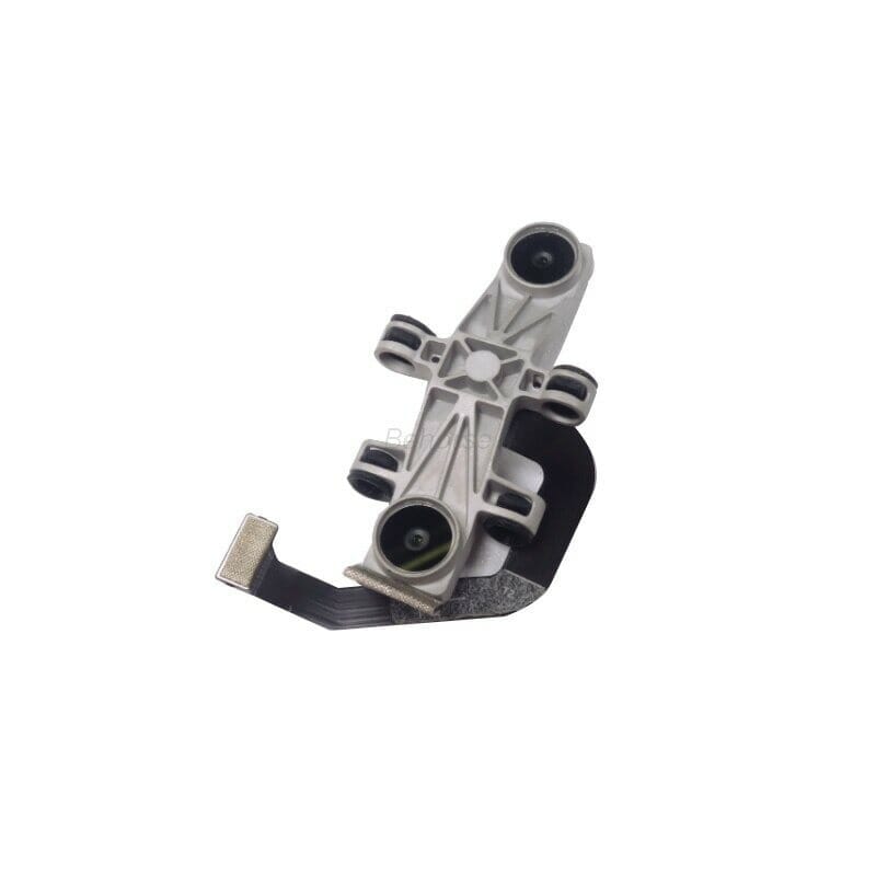 Rear view module for DJI Mavic Air 2 drone with built-in sensors.