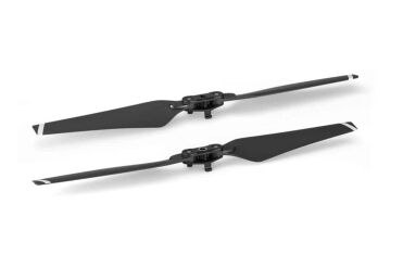 DJI Mavic Pro - Hélices 8330