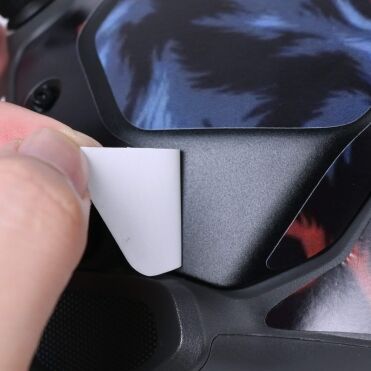 DJI FPV - Sticker für DJI Google