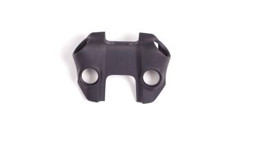 DJI Mavic 3 - Capot arrière