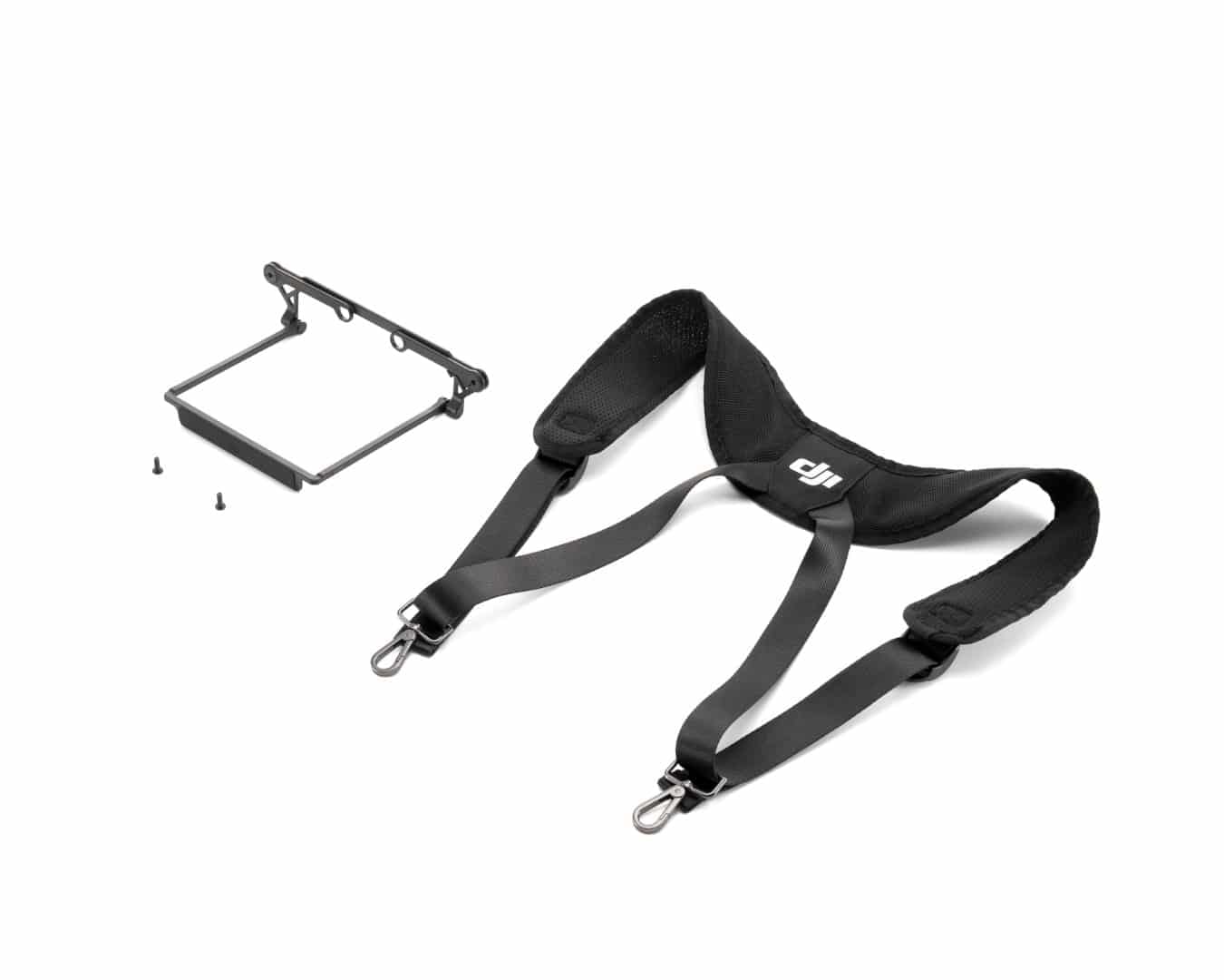 DJI Inspire 3 - Harness for DJI RC Plus remote control