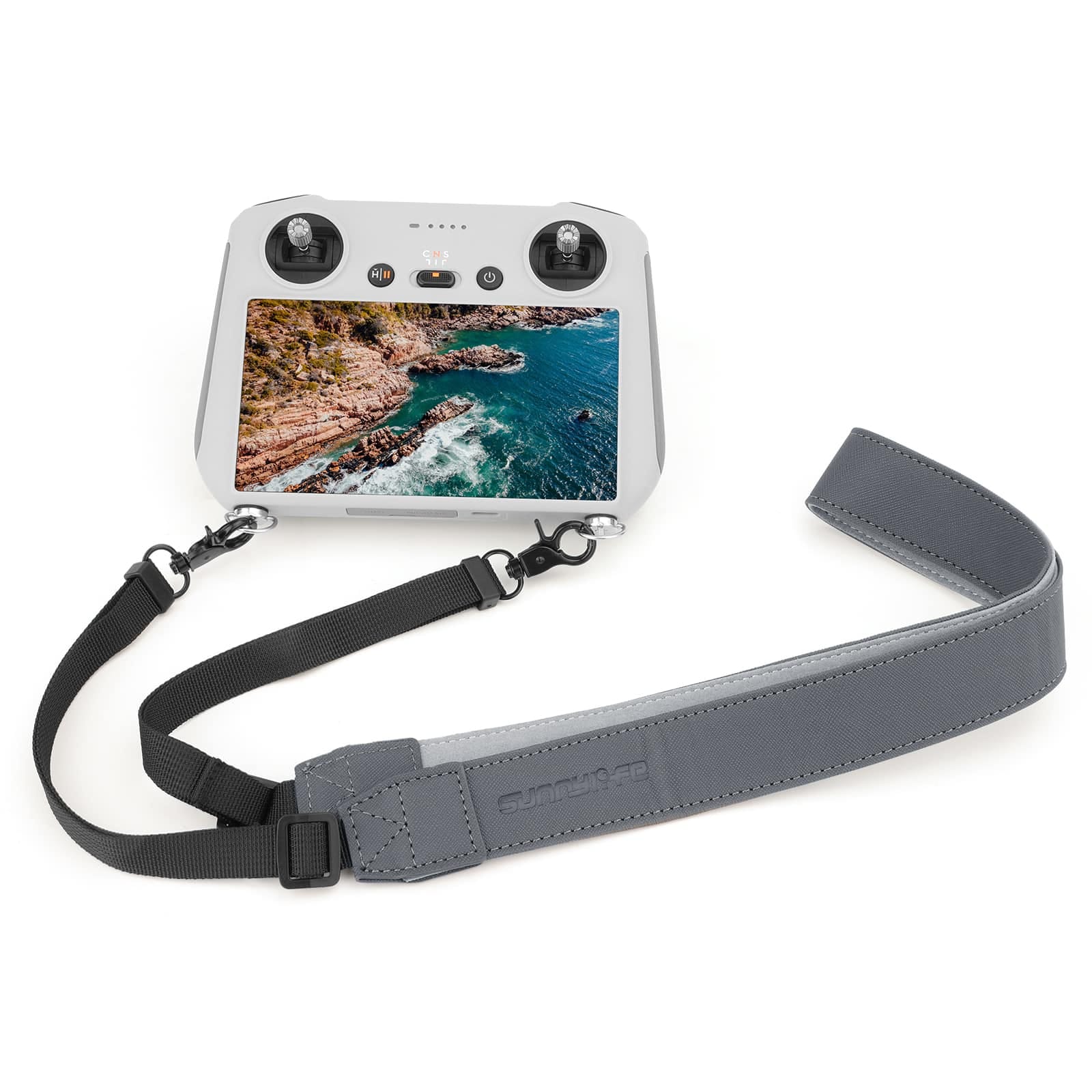 Sunnylife - Basic Neck Strap for DJI RC/RC Pro/Smart controller