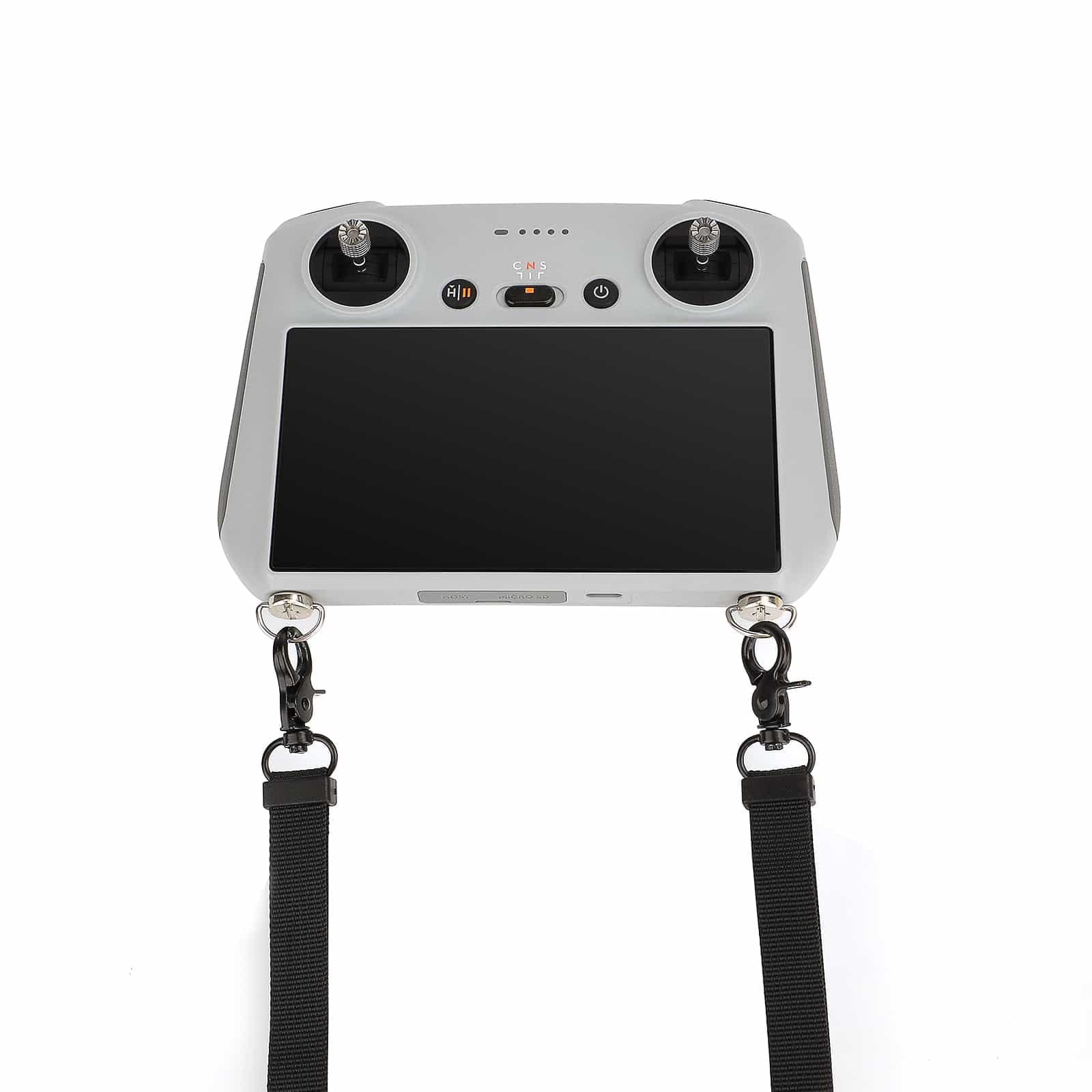 Sunnylife - Basic Neck Strap for DJI RC/RC Pro/Smart controller