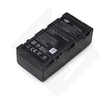 Batterie für dji crystalsky cendence p image 190297 large