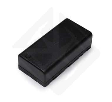 Batterie für dji crystalsky cendence p image 190296 large