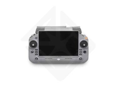 DJI RC Plus 2 Enterprise drone remote control, advanced technology for businesses.