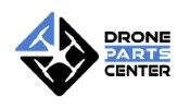 Drone Parts Center