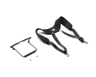 DJI Inspire 3 - Harness for DJI RC Plus remote control