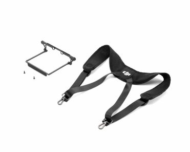 DJI Inspire 3 - Harness for DJI RC Plus remote control
