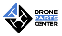 Drone Parts Center