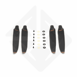 M400 2510F DJI Matrice 400 Performance Propellers - 25 Inch