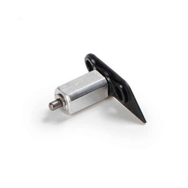 DJI Mini 3 Pro - Linker achterscharnier