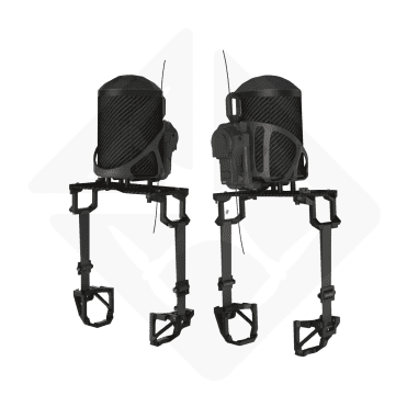 Dronavia Kronos M350