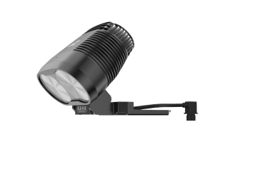 JZ - LED Projector T60 for DJI M30