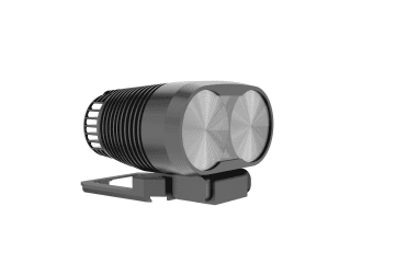 JZ - LED Projector T60 for DJI M30