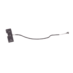 DJI Avata - Linker Antenne