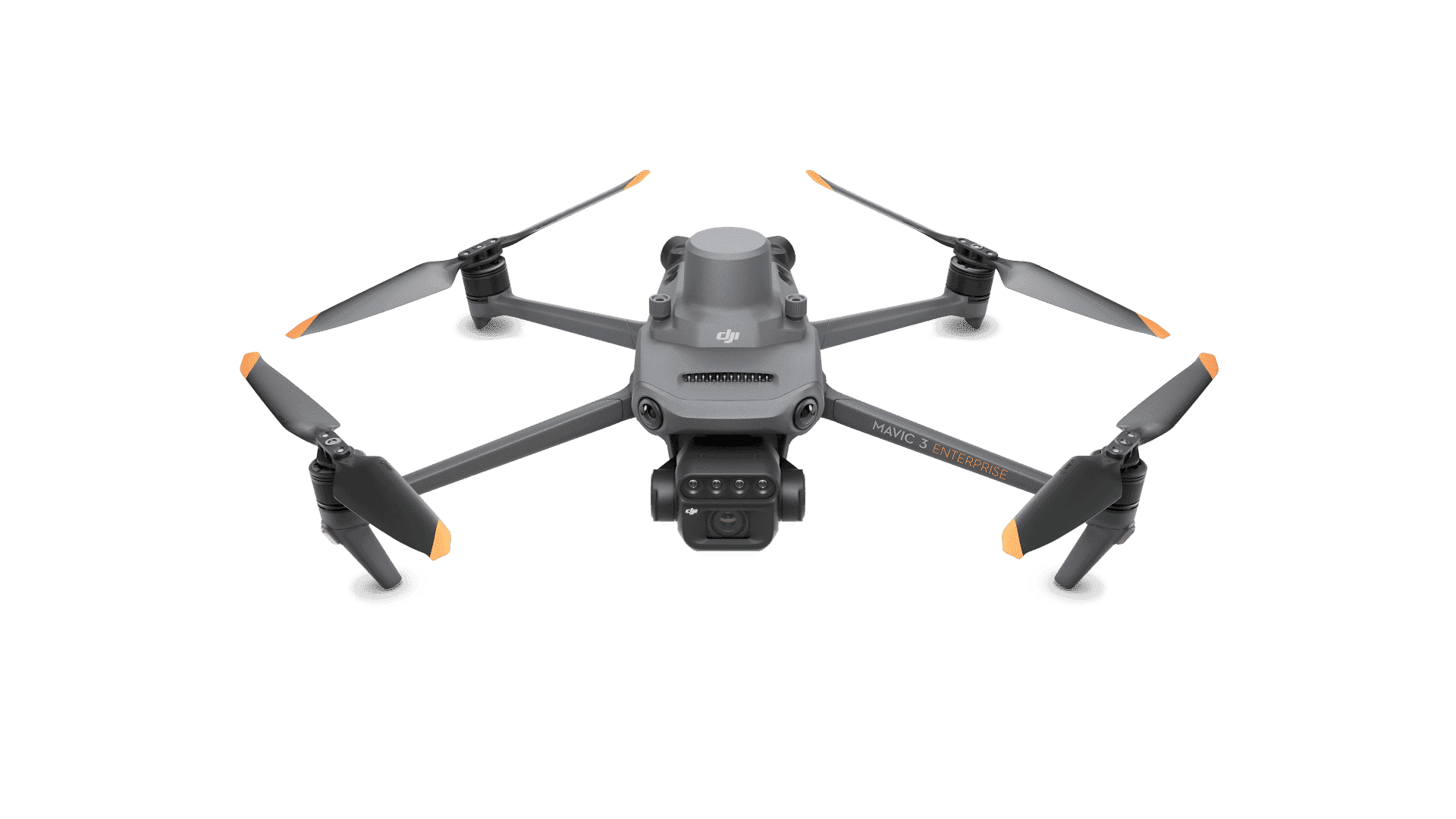 DJI Mavic 3 Multispectral (Universal Edition)