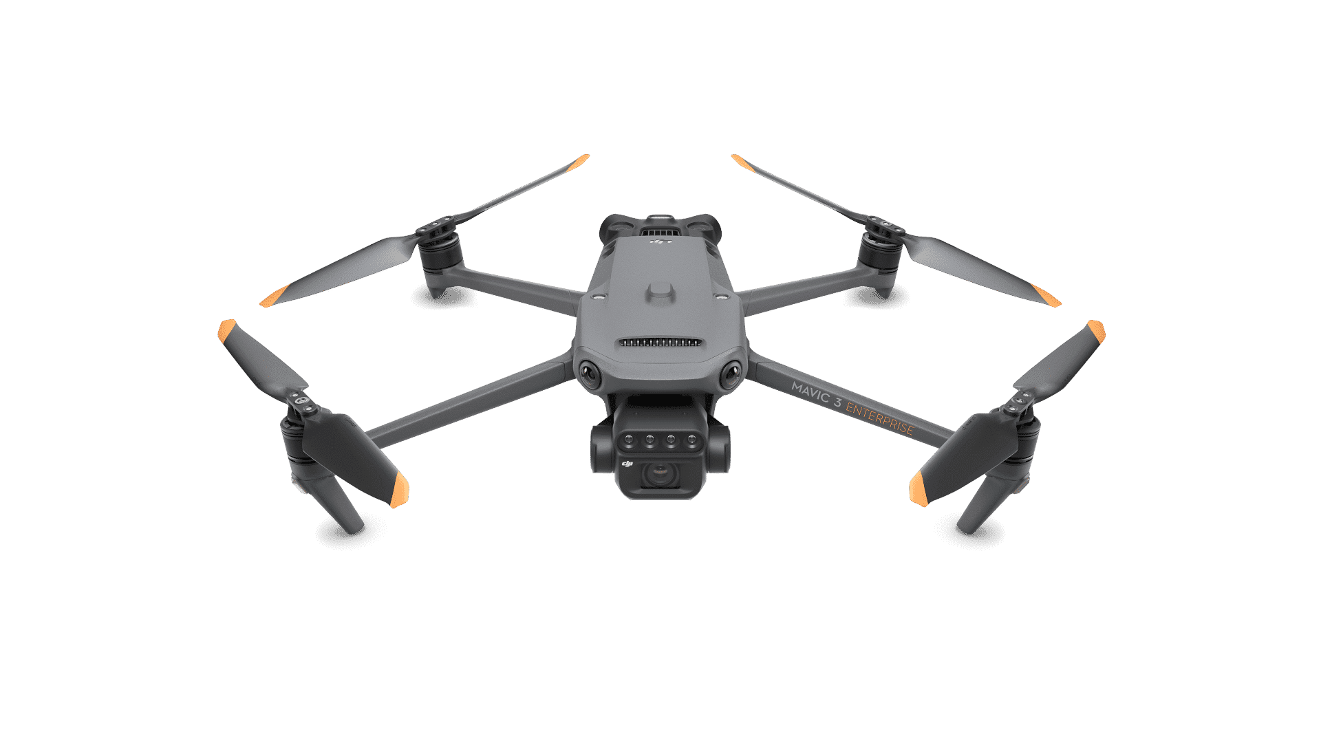 DJI Mavic 3 Multispectral (Universal Edition)