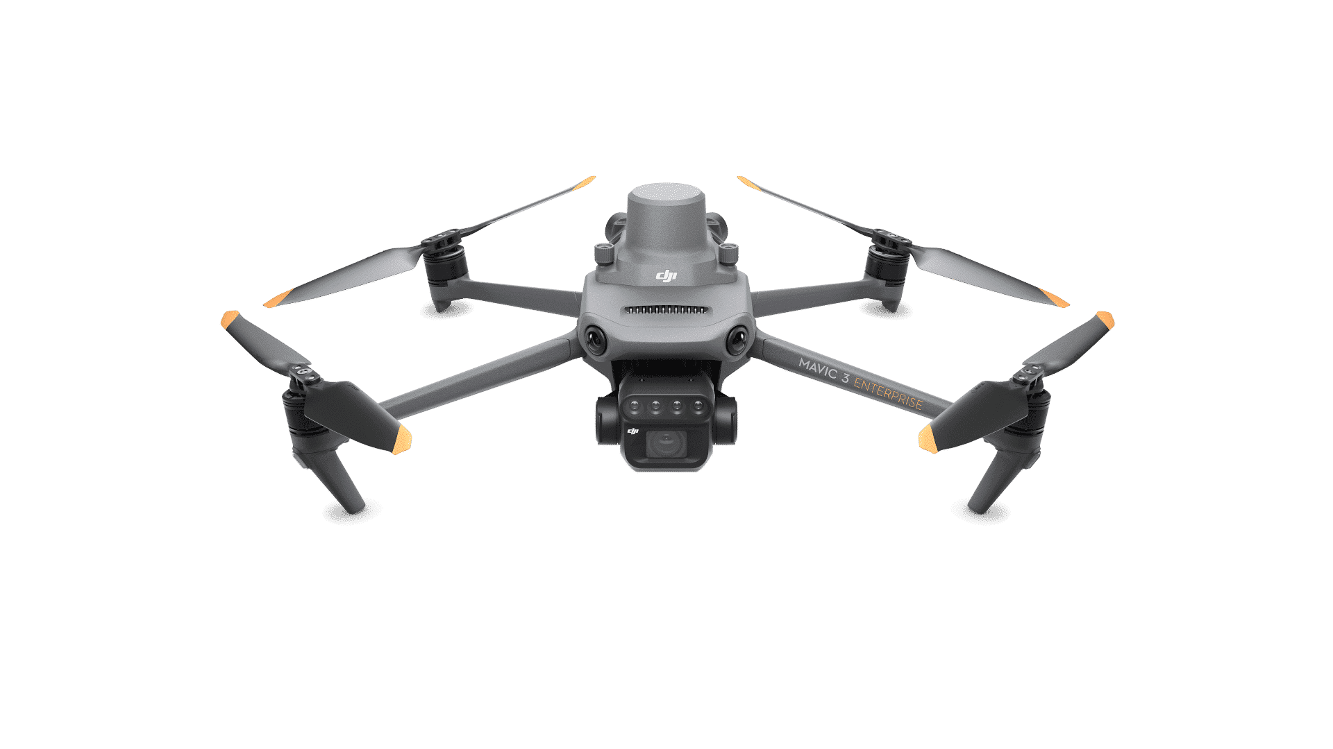 DJI Mavic 3 Multispectral (Universal Edition)