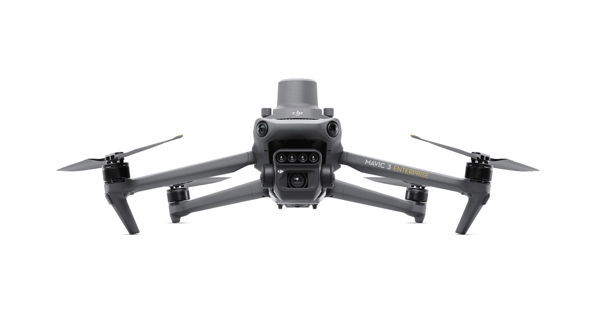 DJI Mavic 3 Multispectral (Universal Edition)