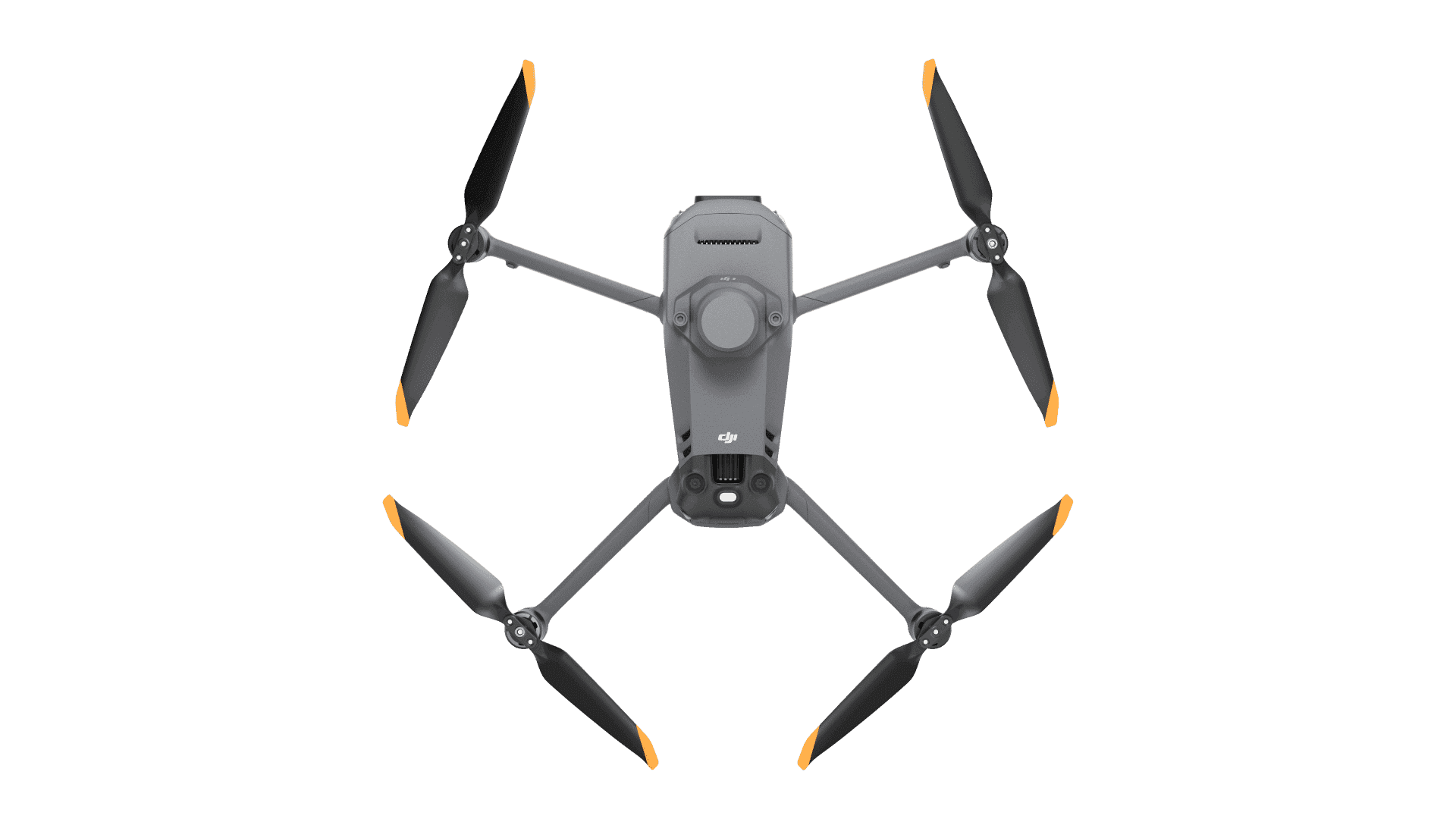 DJI Mavic 3 Multispectral (Universal Edition)